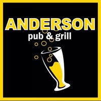 Anderson Bar and Grill