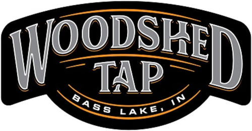 Woodshed Tap