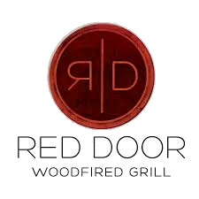 Red Door Woodfired Grill