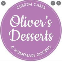 Oliver's Desserts