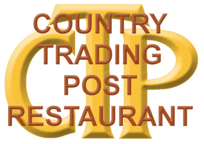 Country Trading Post & Restaurant