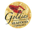 Goldie's Carryout And Deli