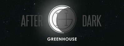 Greenhouse Bistro - Tysons