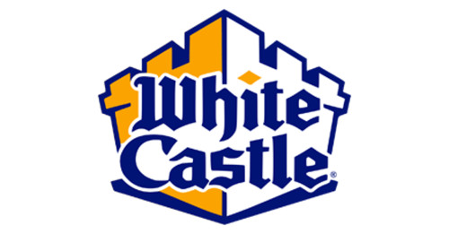 White Castle Chillicothe