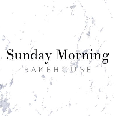 Sunday Morning Bakehouse