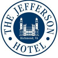 TJ's at The Jefferson Hotel