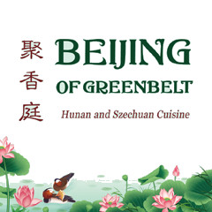 Beijing Of Greenbelt