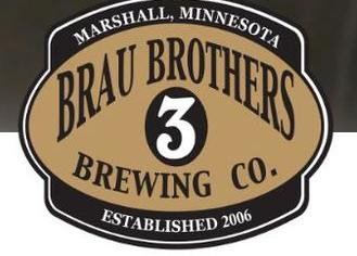 Brau Brothers Brewing Company