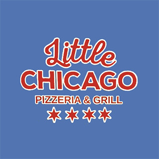 Little Chicago Pizzeria Grill