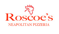 Roscoe's Pizzeria