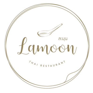 Lamoon Thai