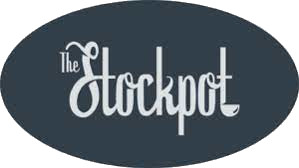 The Stockpot Norfolk