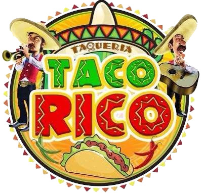 Taco Rico