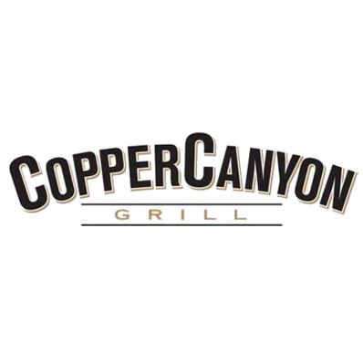 Copper Canyon Grill Silver Spring