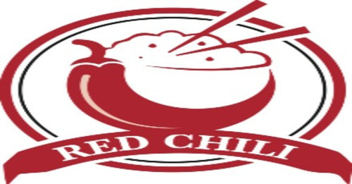 Red Chili Asian Kitchen Hóng Là Jiāo