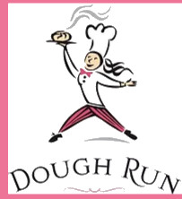 The Dough Run