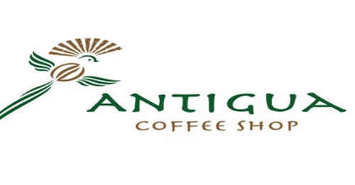 Antiguas Cafe