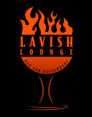 Lavish Lounge Bar And Restaurant