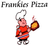 Frankies Pizza