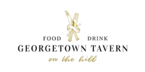 Georgetown Tavern On The Hill