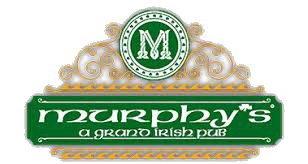 Murphy's Grand Irish Pub