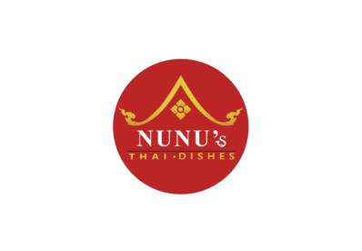 Nunu's Thai Dishes