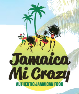 Jamaica Mi Crazy And Carryout