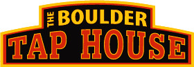 The Boulder Tap House Baxter