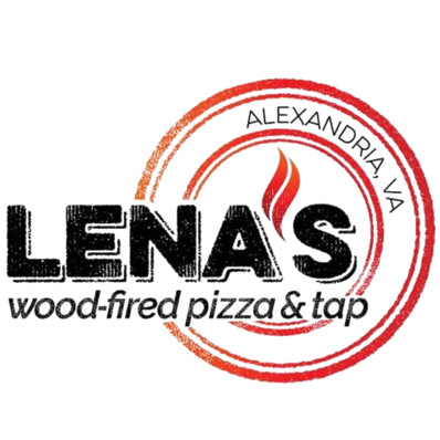 Lena's Wood-fired Pizza Tap