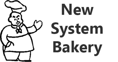 New System Bakery