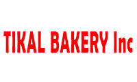 Tikal Bakery Inc