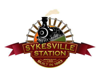 Sykesville Station Restaurant And Bar