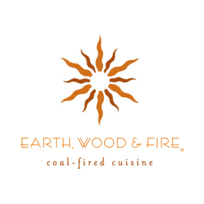 Earth, Wood Fire