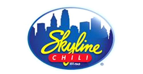 Skyline Chili (Independent)