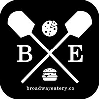 Broadway Eatery
