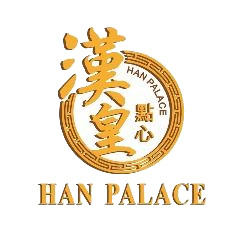 Han Palace