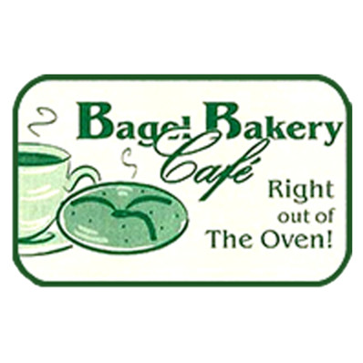 Bagel Bakery Cafe