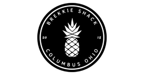 Brekkie Shack