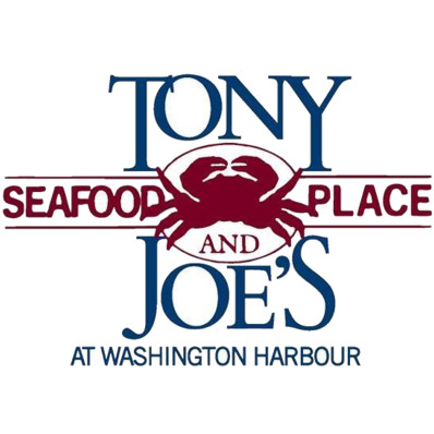 Tony And Joe's Seafood Place