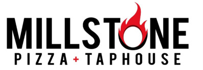 Millstone Pizza And Taphouse