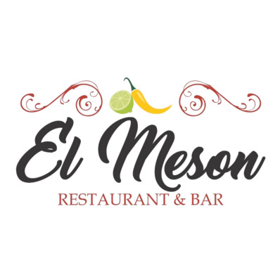 El Meson Restaurant And Bar