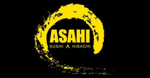 Asahi Japanese Steakhouse