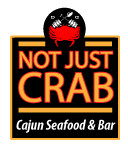 Not Just Crab Randallstown