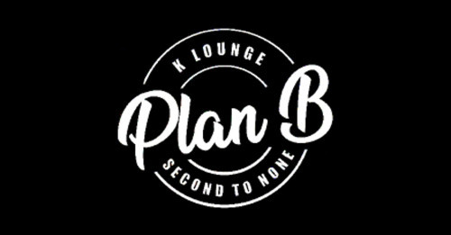 Plan B