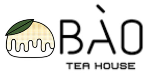 BÀo Tea House