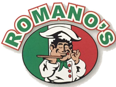 Romano's Pizzeria Deli