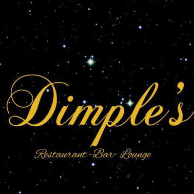 Dimple's Lounge