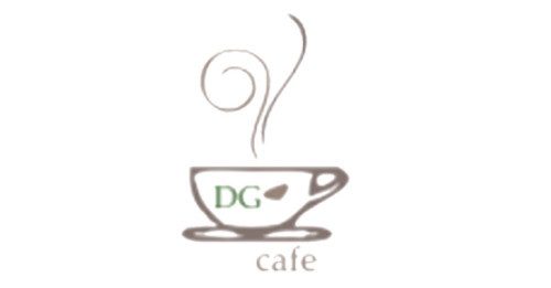D.g. Cafe
