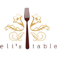 Eli’s Table