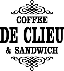 De Clieu Coffee